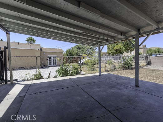 1046 Scenic Property Photo 19