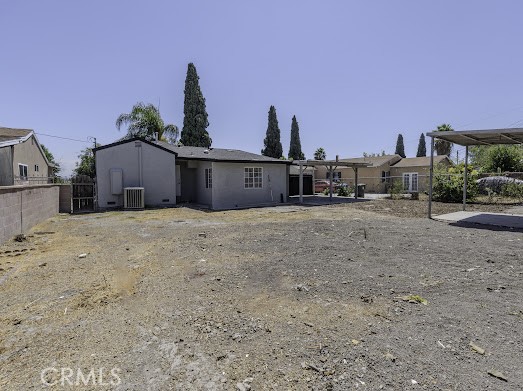 1046 Scenic Property Photo 20