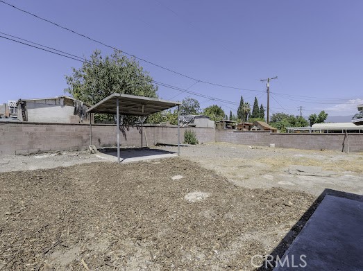 1046 Scenic Property Photo 21
