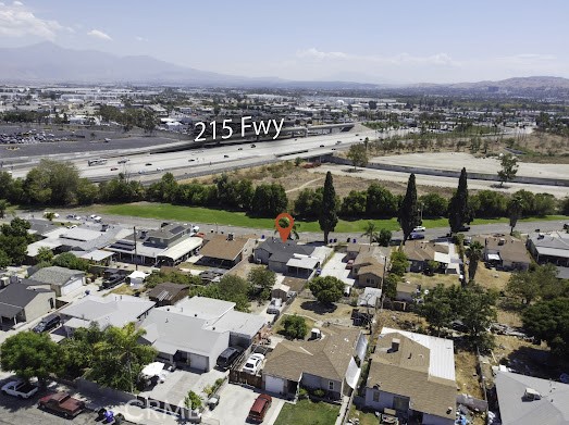 1046 Scenic Property Photo 24
