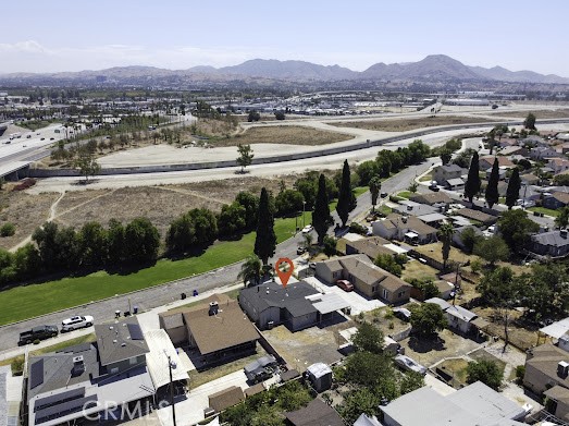 1046 Scenic Property Photo 25