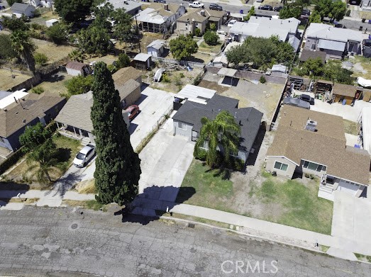 1046 Scenic Property Photo 26