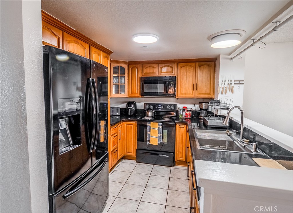 300 E Chestnut 300q Property Photo 7