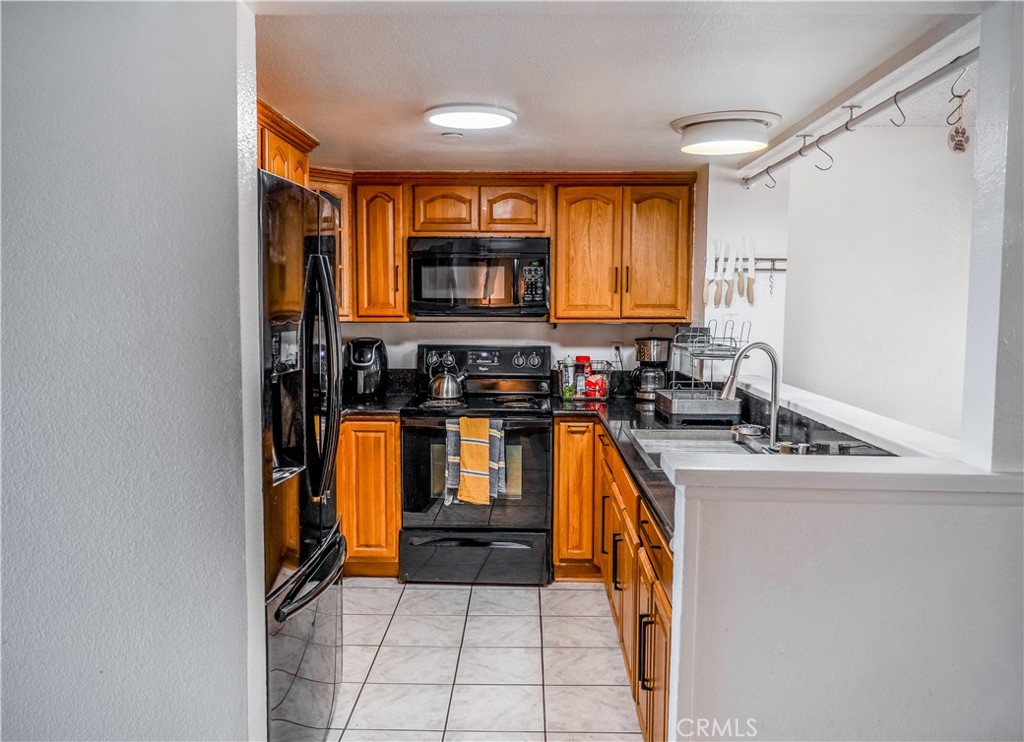 300 E Chestnut 300q Property Photo 8