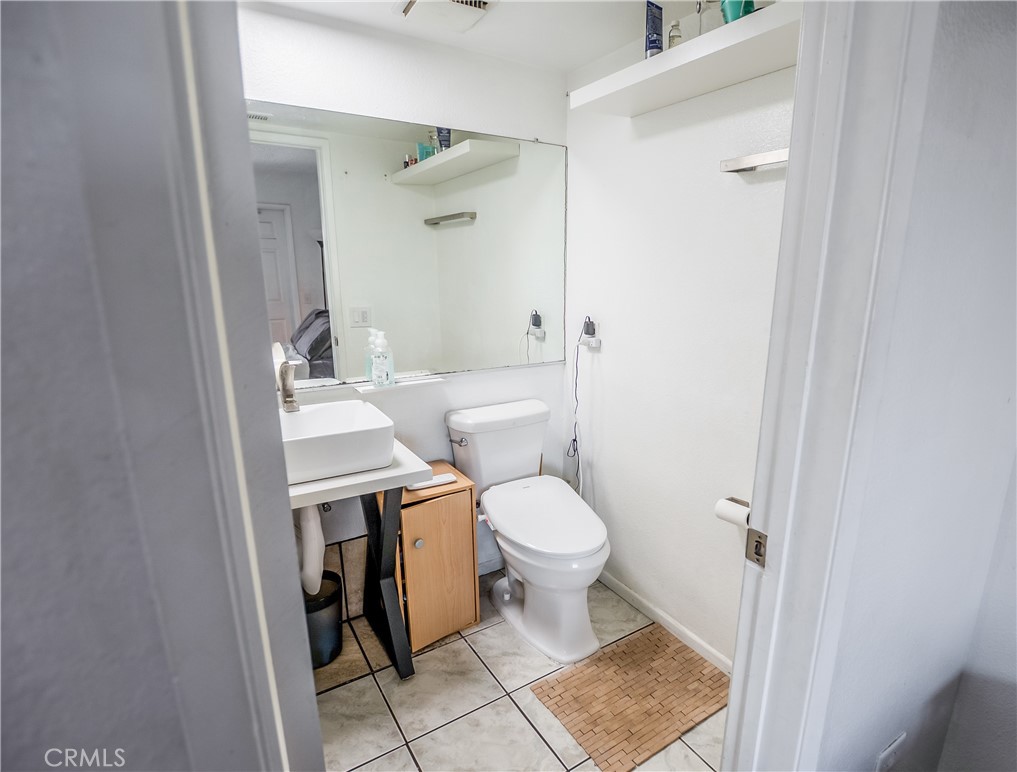 300 E Chestnut 300q Property Photo 11