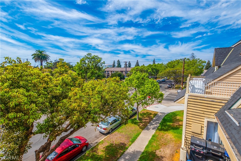 300 E Chestnut 300q Property Photo 13