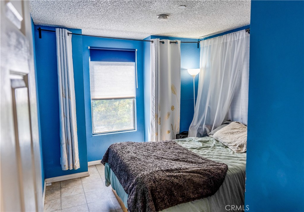 300 E Chestnut 300q Property Photo 14