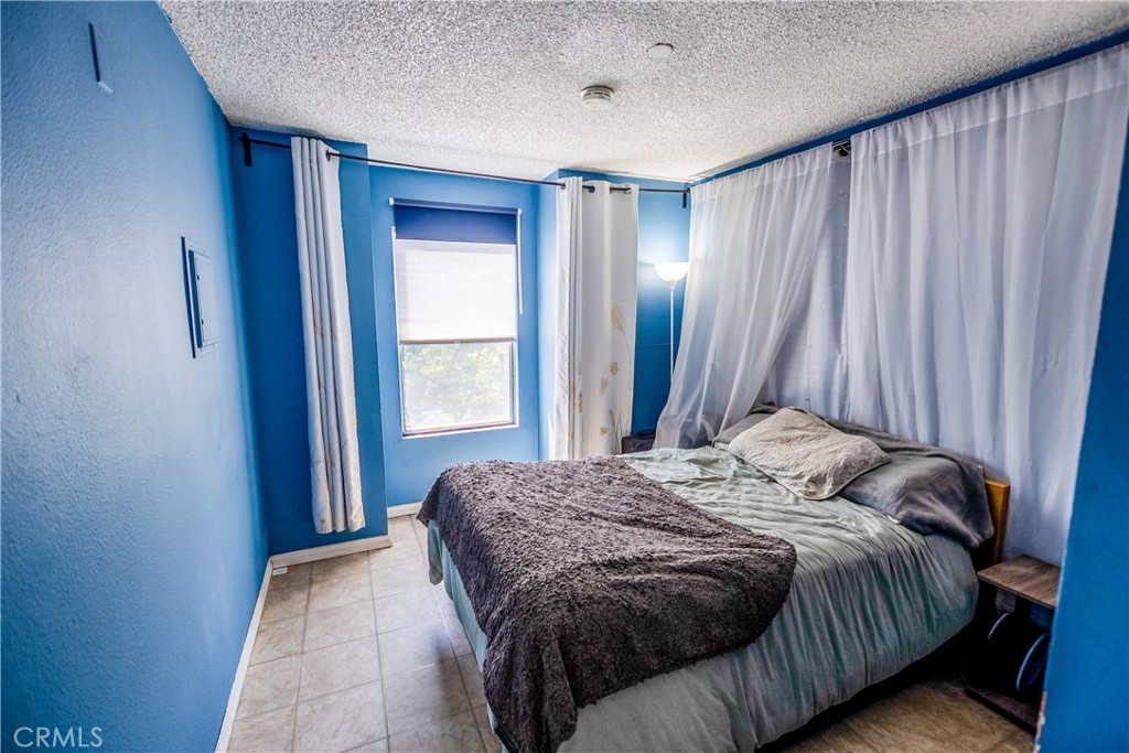 300 E Chestnut 300q Property Photo 15