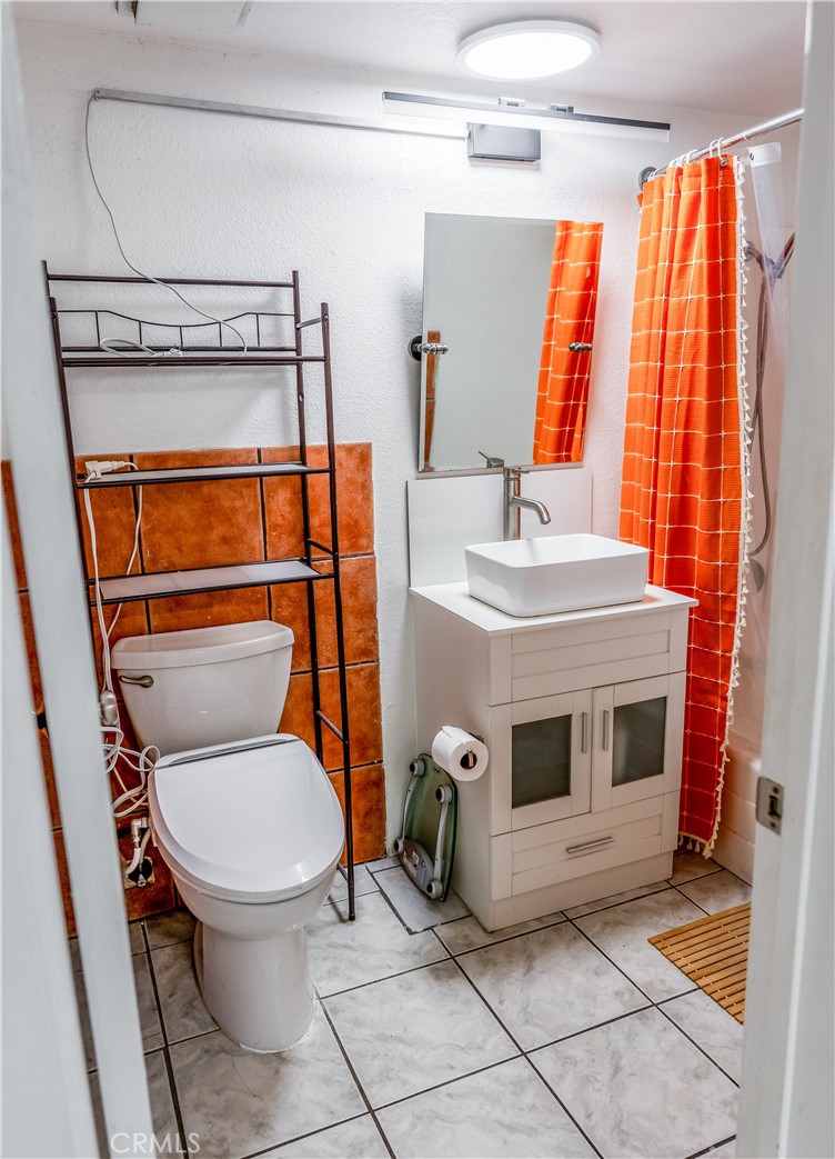 300 E Chestnut 300q Property Photo 16