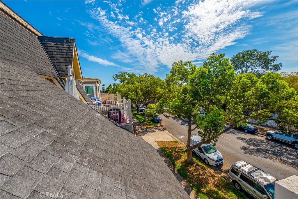 300 E Chestnut 300q Property Photo 18