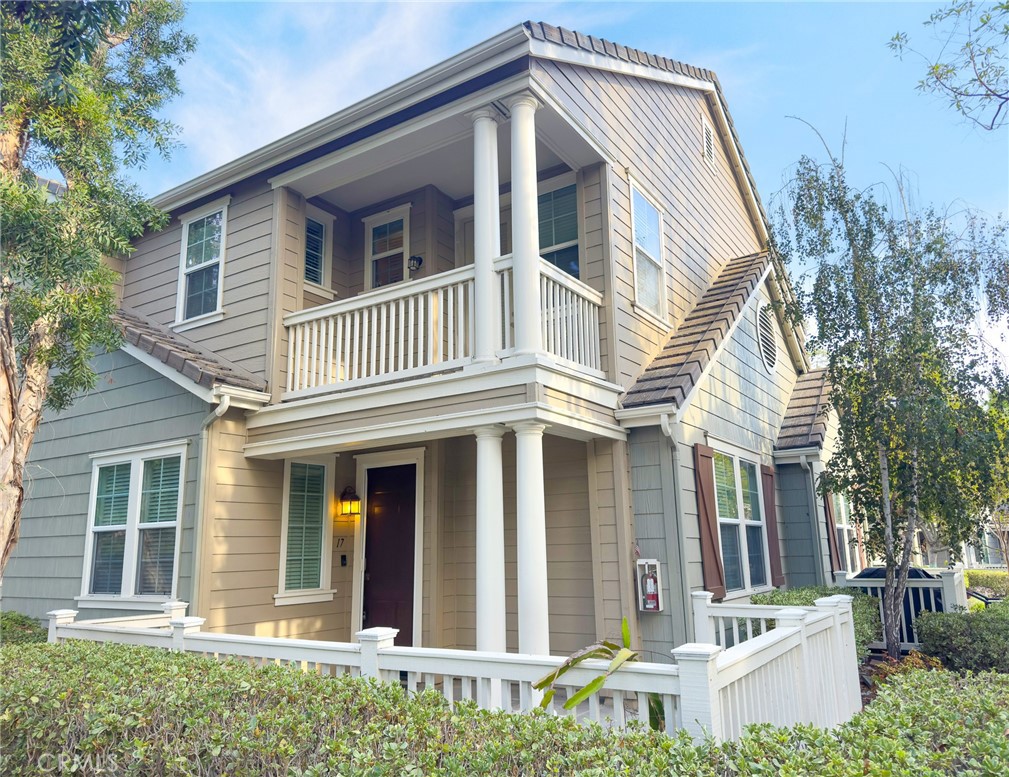 17 Whitworth Property Photo 1