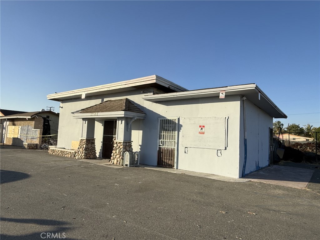 27682 US Highway 74 Property Photo 1
