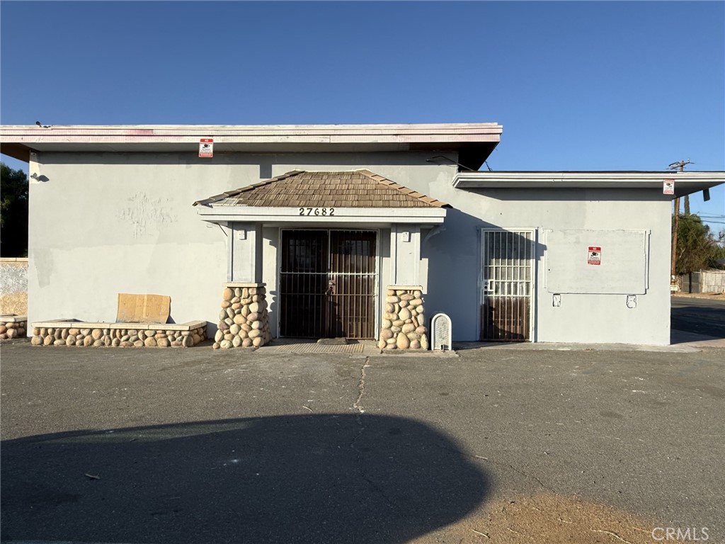27682 Us Highway 74 Property Photo 2