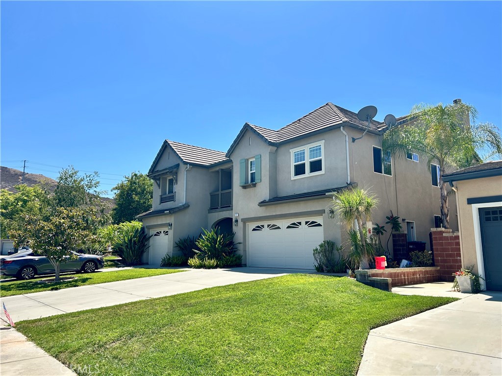 3089 Lilac Cir Property Photo 2
