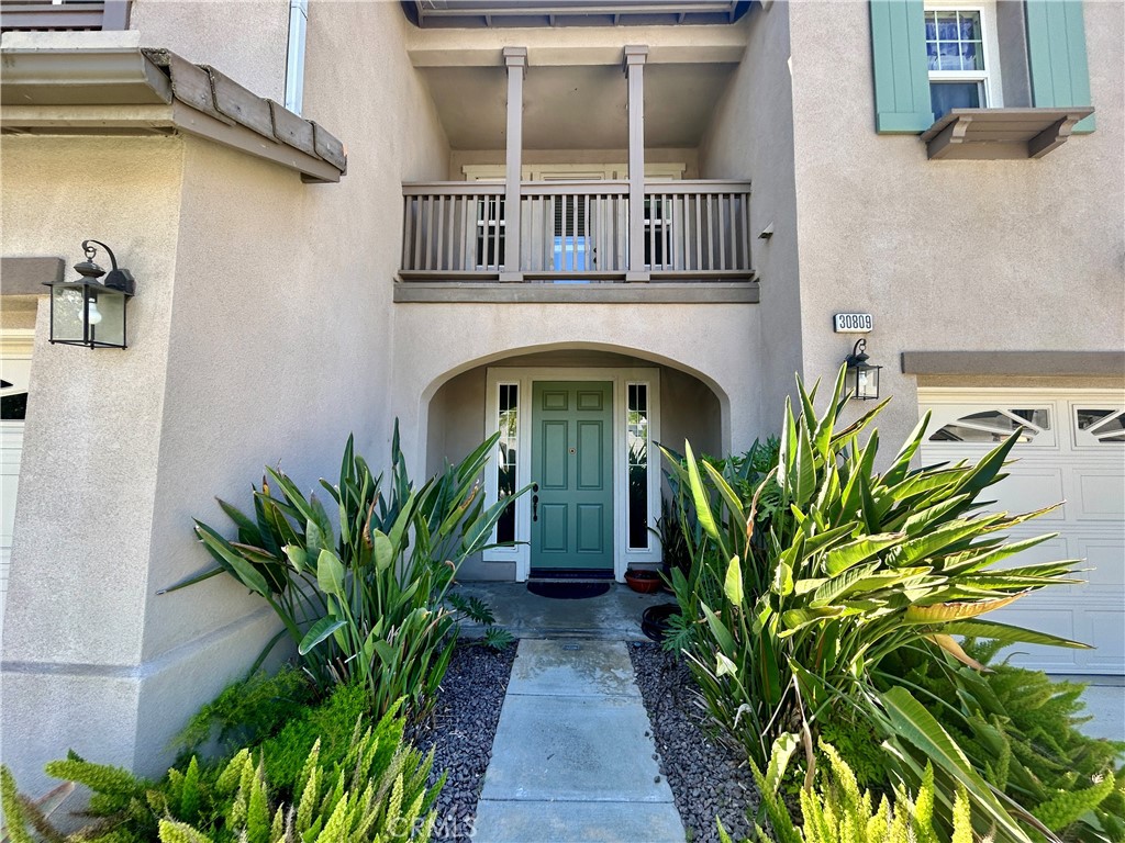 3089 Lilac Cir Property Photo 4