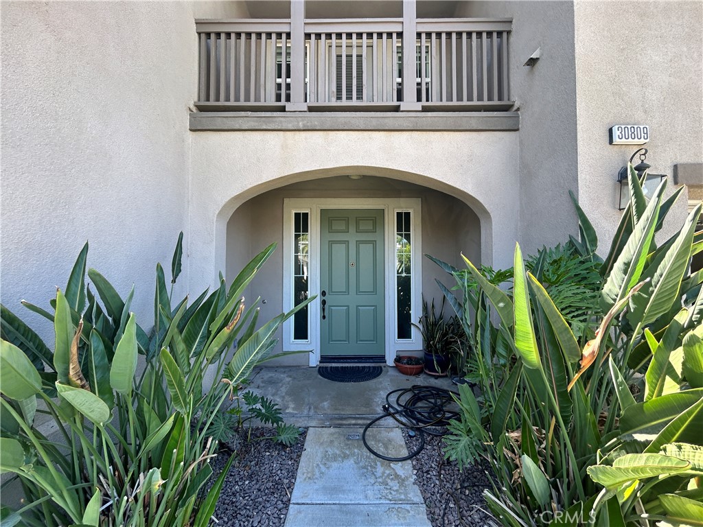 3089 Lilac Cir Property Photo 5