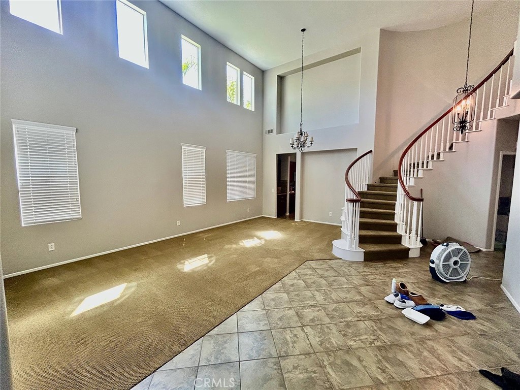 3089 Lilac Cir Property Photo 8