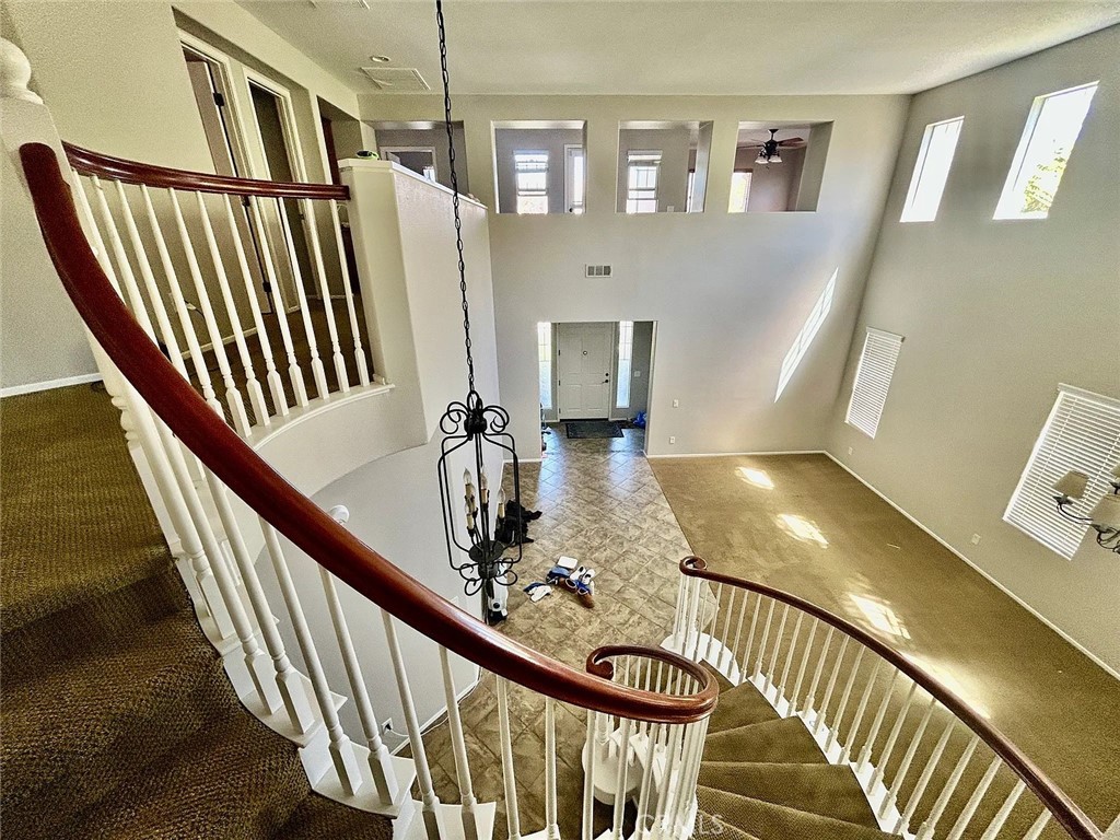 3089 Lilac Cir Property Photo 9