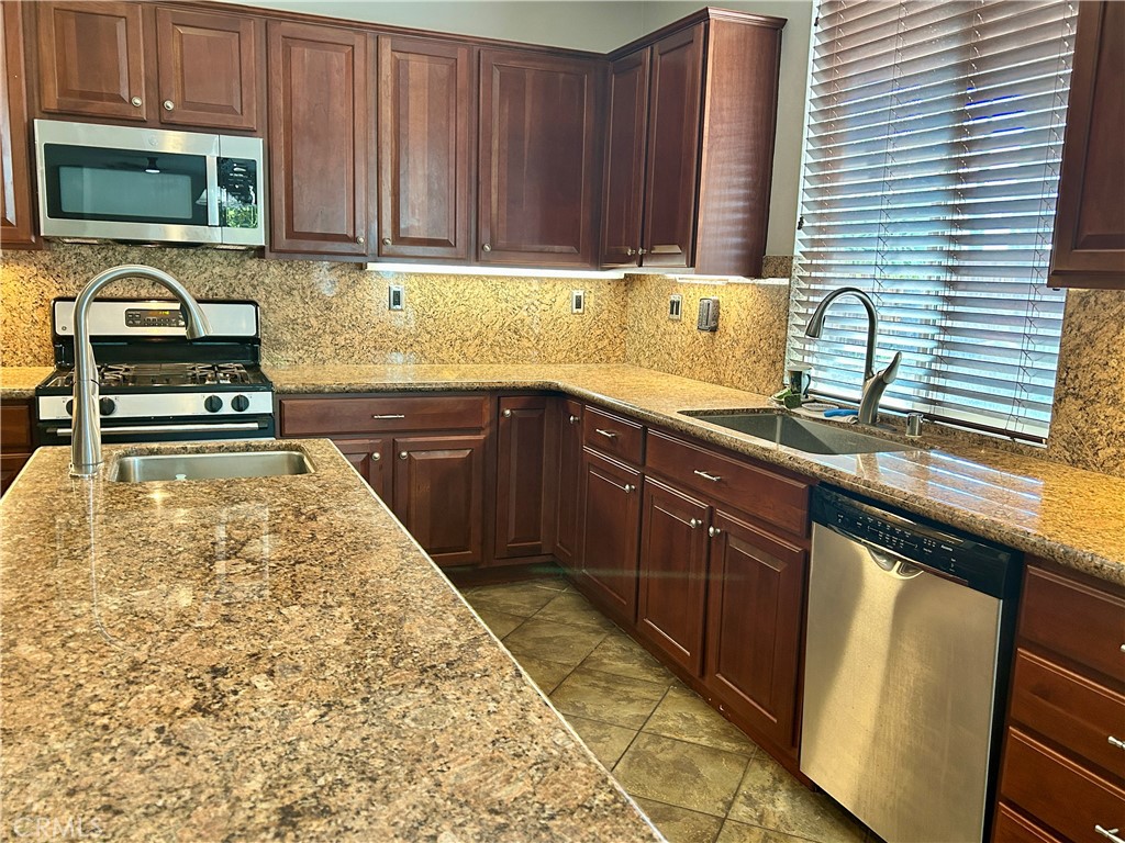 3089 Lilac Cir Property Photo 10