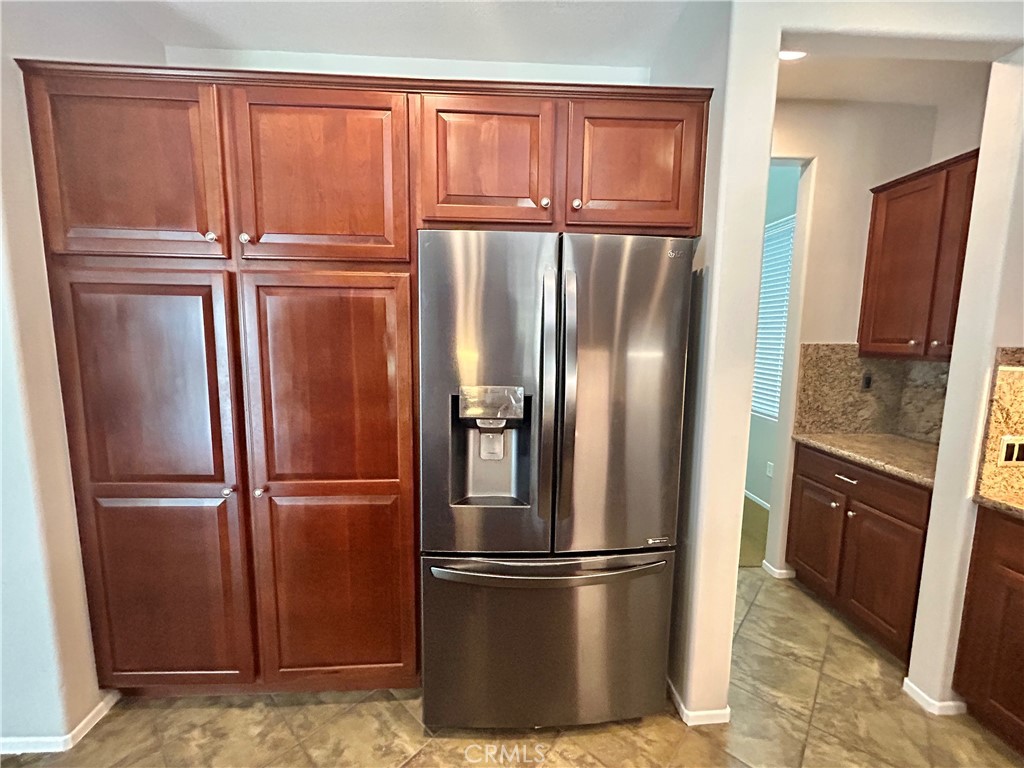 3089 Lilac Cir Property Photo 11