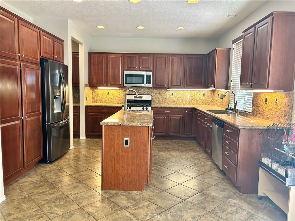3089 Lilac Cir Property Photo 13