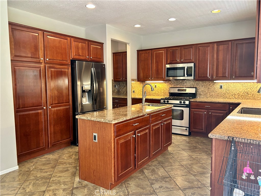 3089 Lilac Cir Property Photo 14