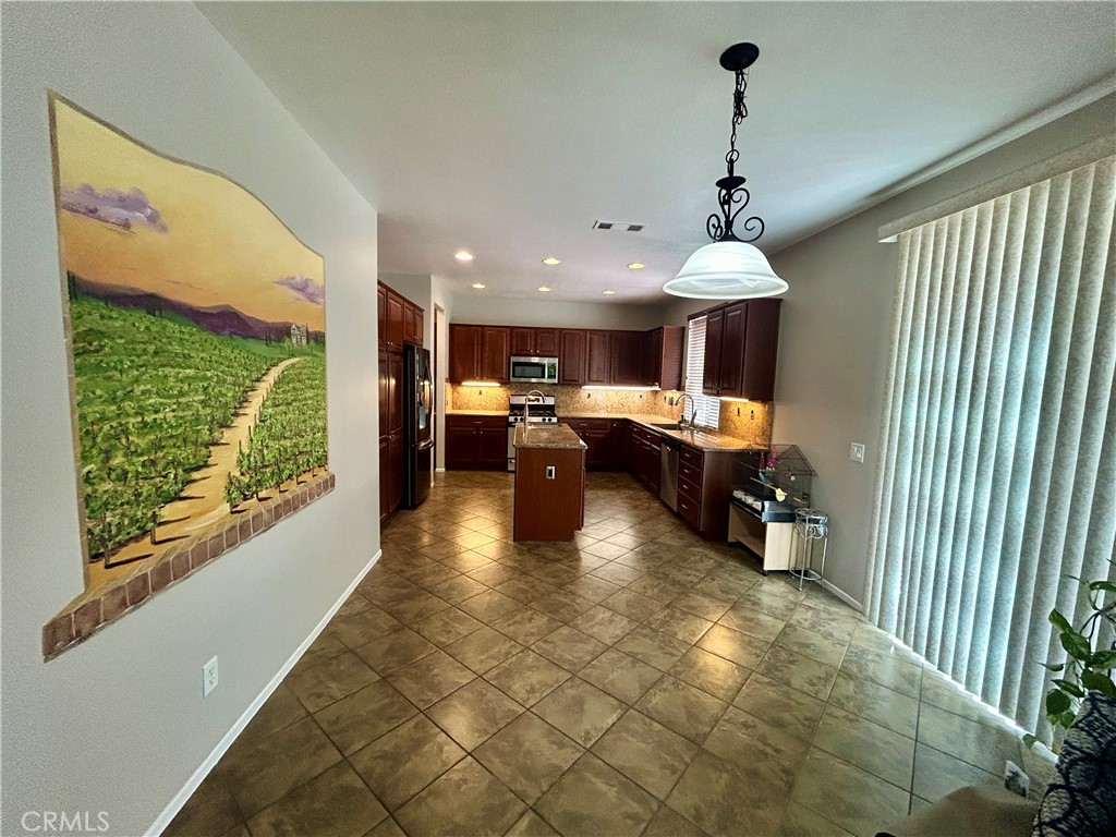 3089 Lilac Cir Property Photo 15