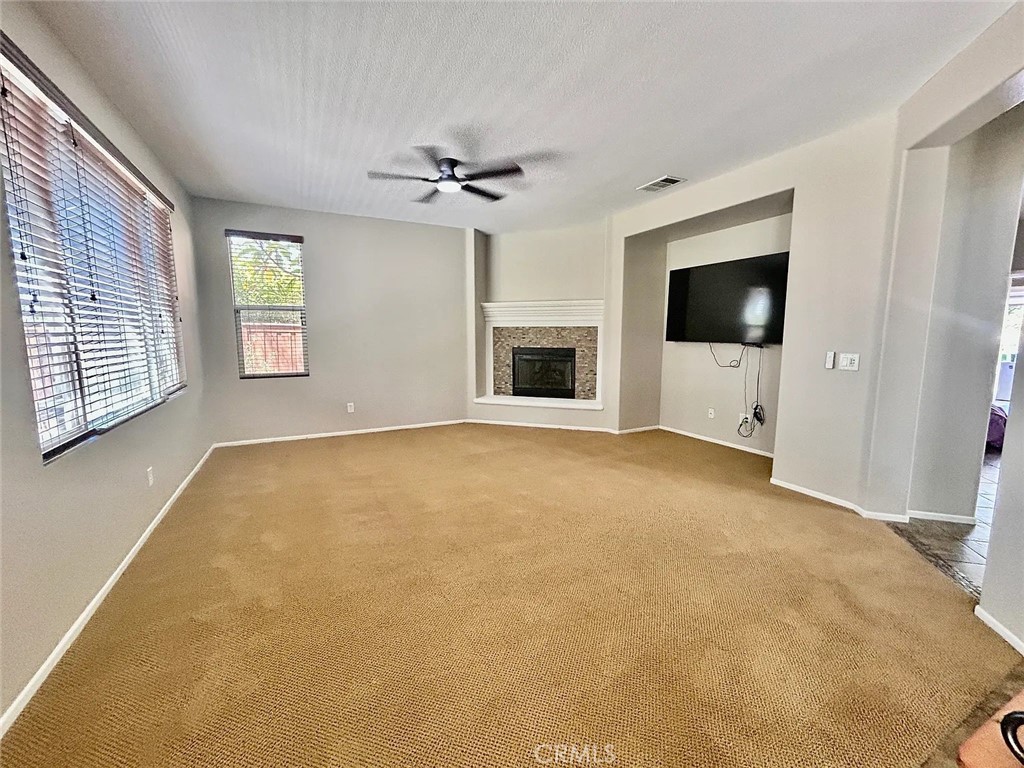 3089 Lilac Cir Property Photo 16