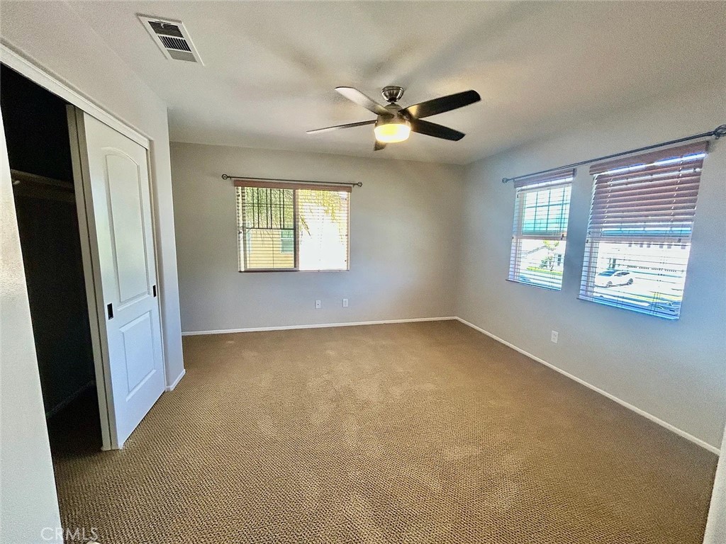 3089 Lilac Cir Property Photo 17