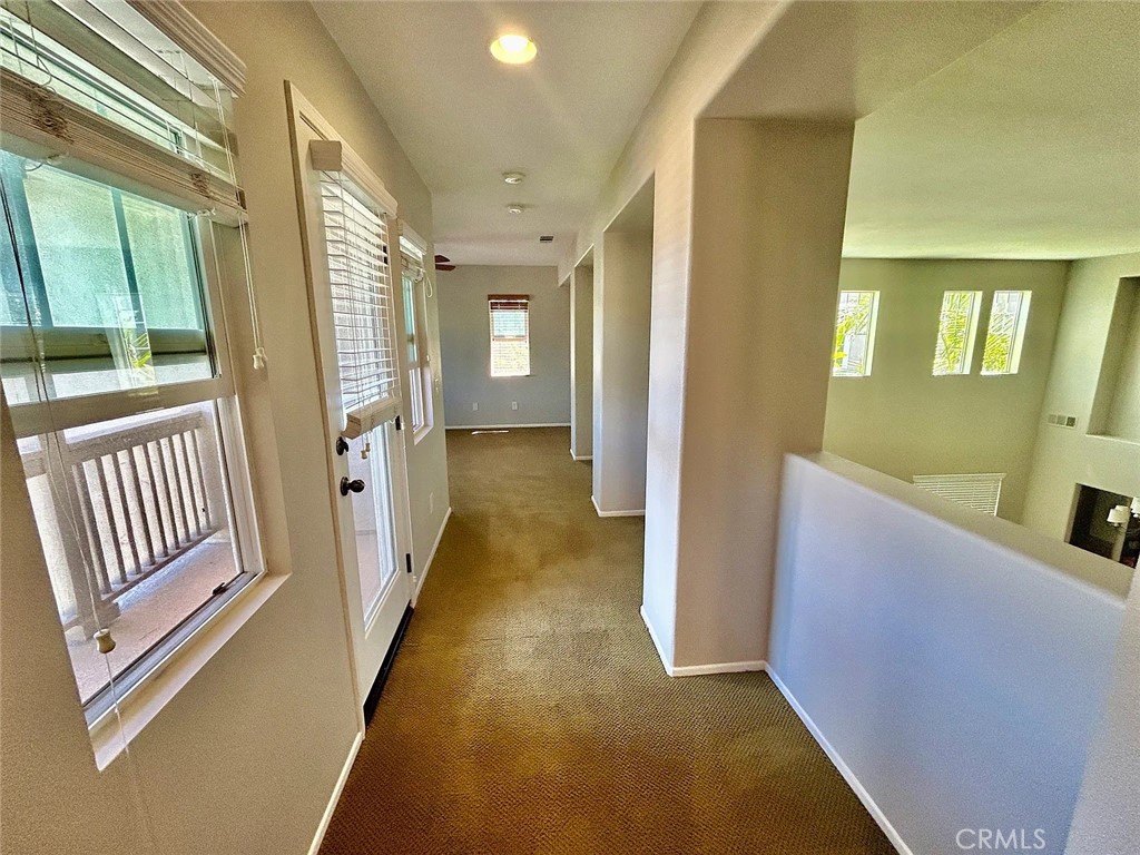3089 Lilac Cir Property Photo 18