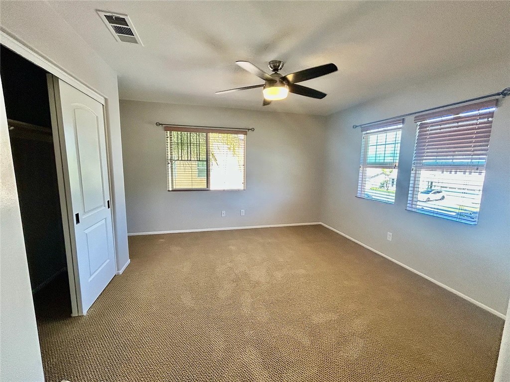3089 Lilac Cir Property Photo 19