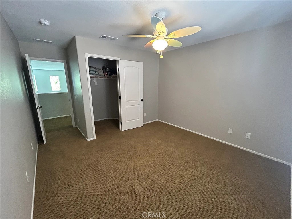 3089 Lilac Cir Property Photo 20