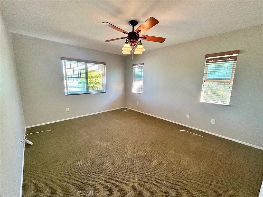 3089 Lilac Cir Property Photo 21