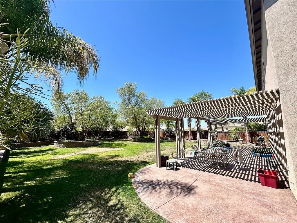 3089 Lilac Cir Property Photo 22