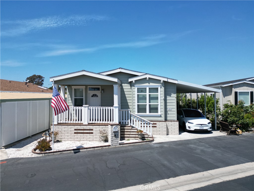 16222 Monterey 162 Property Photo 1