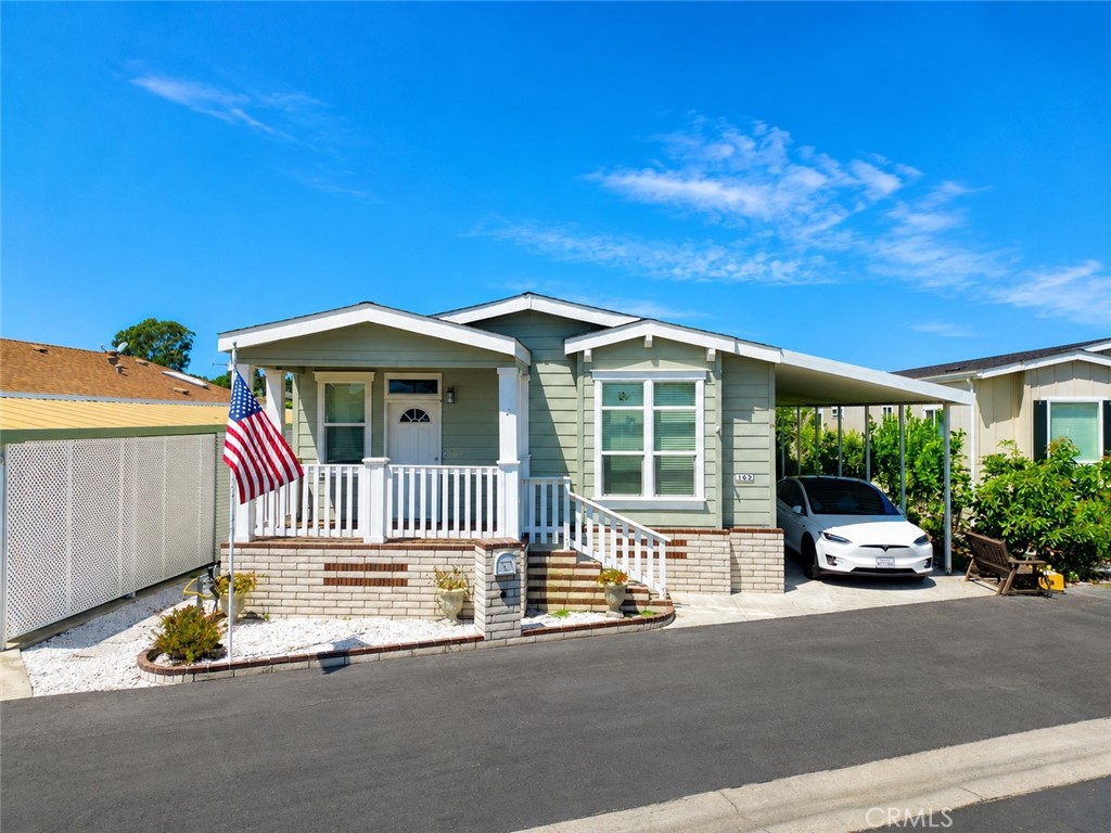 16222 Monterey 162 Property Photo 1