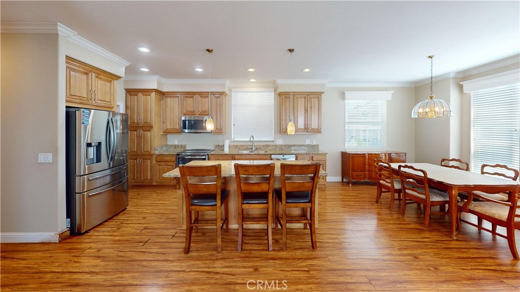 16222 Monterey 162 Property Photo 2
