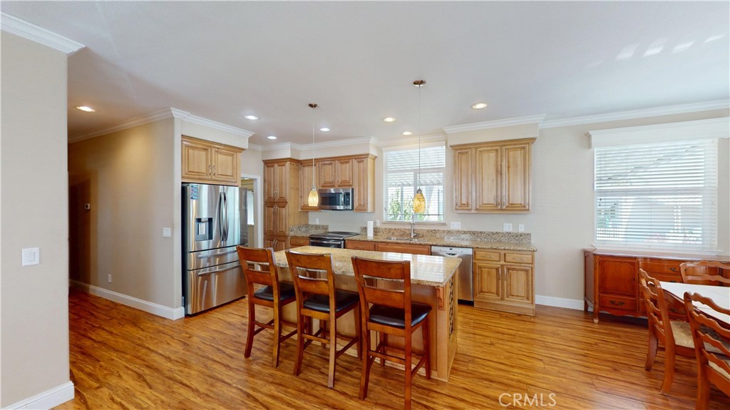 16222 Monterey 162 Property Photo 2