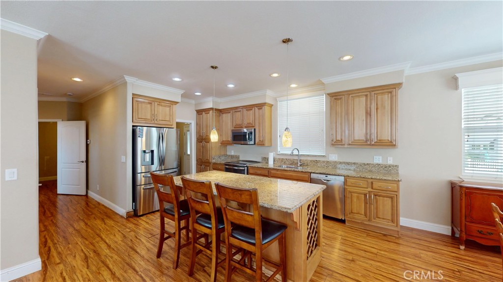 16222 Monterey 162 Property Photo 3