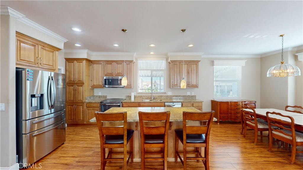 16222 Monterey 162 Property Photo 3