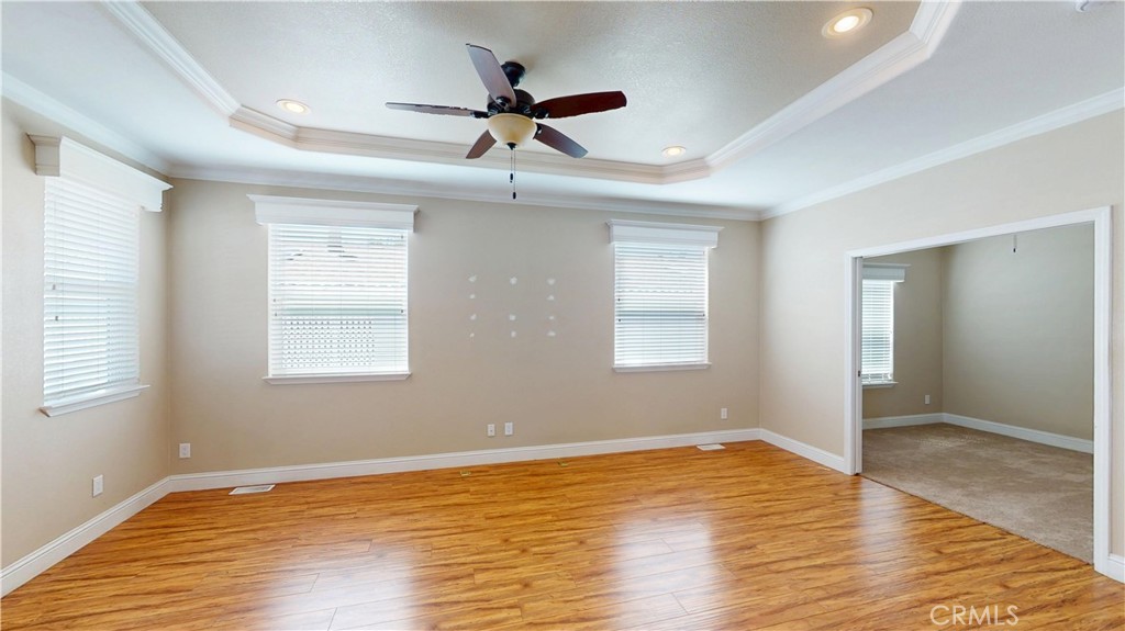 16222 Monterey 162 Property Photo 4