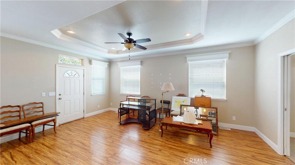 16222 Monterey 162 Property Photo 5