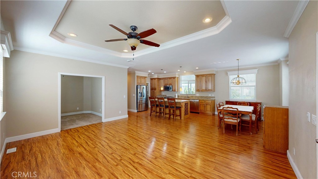 16222 Monterey 162 Property Photo 5