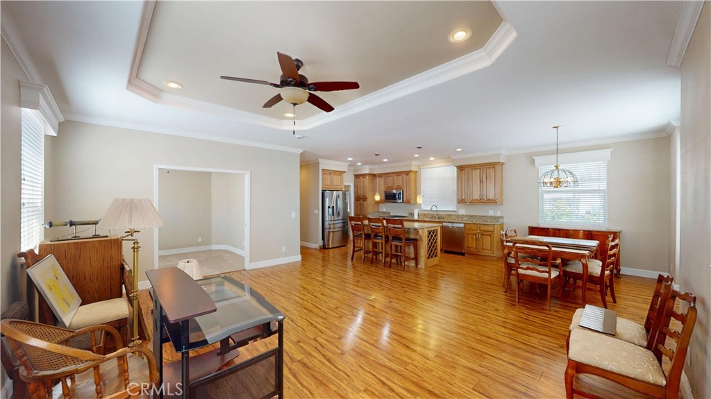 16222 Monterey 162 Property Photo 6