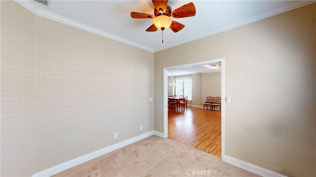 16222 Monterey 162 Property Photo 7