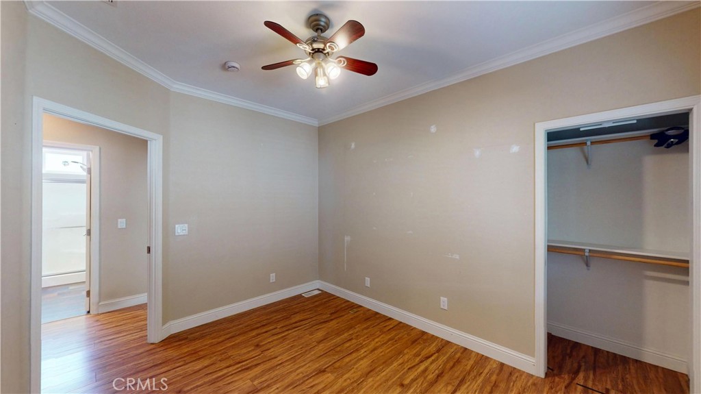 16222 Monterey 162 Property Photo 8