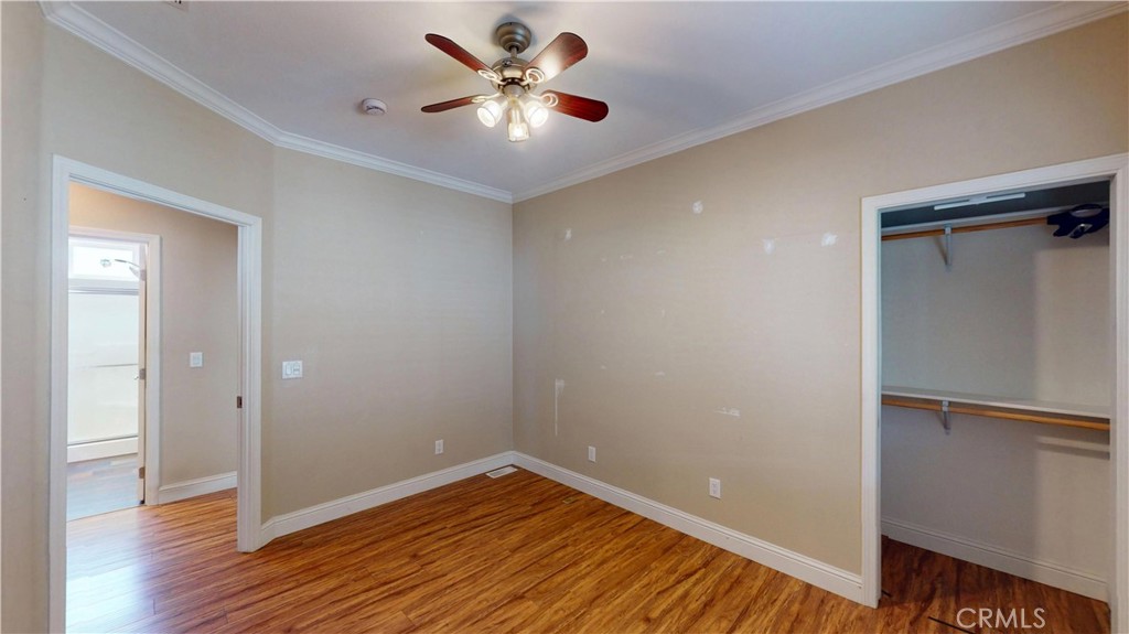 16222 Monterey 162 Property Photo 8