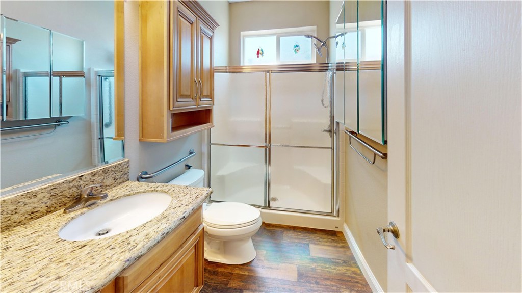 16222 Monterey 162 Property Photo 9