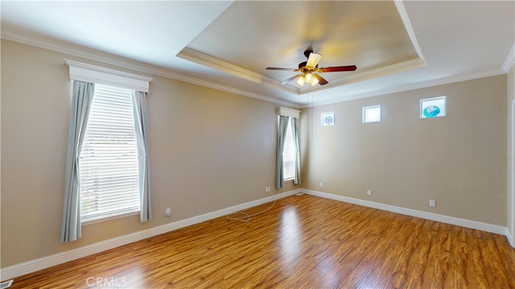 16222 Monterey 162 Property Photo 10