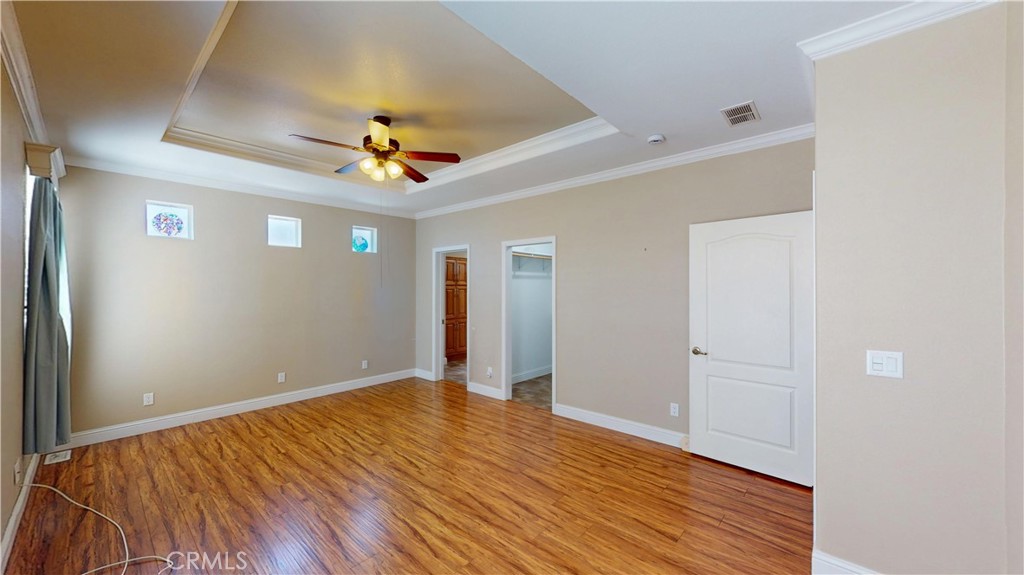 16222 Monterey 162 Property Photo 11